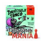 Kép 1/2 - Drei Magier Spiele   Tarantula Tango  társasjáték