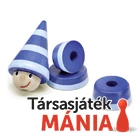 Kép 2/4 - Drei Magier Spiele Három kis varázsló