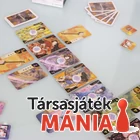 Kép 3/4 - Hanamikoji stratégiai társasjáték