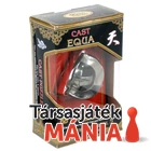 Kép 1/5 - Eureka Cast Gold ördöglakat - Equa*****