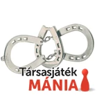 Kép 5/5 - Eureka Cast Silver ördöglakat - Horse ** Kép 5/5 - Eureka Cast Silver ördöglakat - Horse **