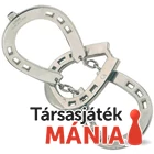 Kép 3/5 - Eureka Cast Silver ördöglakat - Horse ** Kép 3/5 - Eureka Cast Silver ördöglakat - Horse **