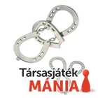 Kép 2/5 - Eureka Cast Silver ördöglakat - Horse ** Kép 2/5 - Eureka Cast Silver ördöglakat - Horse **