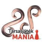 Kép 5/5 - Eureka Cast Silver ördöglakat - S & S***