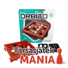Kép 2/4 - Orbito társasjáték