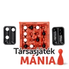Kép 3/4 - Orbito társasjáték