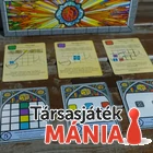 Kép 3/5 - Sagrada társasjáték