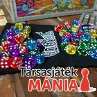 Kép 4/5 - Sagrada társasjáték