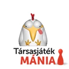 Kép 5/5 - Tojásfutam társasjáték Kép 5/5 - Tojásfutam társasjáték