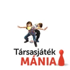 Kép 2/5 - Tojásfutam társasjáték Kép 2/5 - Tojásfutam társasjáték