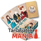 Kép 2/5 - YO-SI-NO fejlesztő kártyajáték