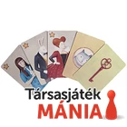 Kép 4/5 - YO-SI-NO fejlesztő kártyajáték