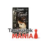 Kép 1/5 - Fournier Favole kártyapakli