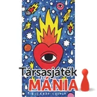 Kép 1/5 - Fournier Tarot Del Fuego Tarot kártyapakli
