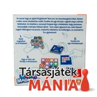 Kép 2/3 - Match Madness társasjáték 1