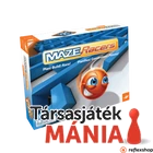 Kép 1/2 - Fox Mind Észveszt? útveszt? társasjáték