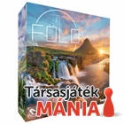 Kép 1/2 - A Föld társasjáték