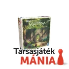 Kép 1/2 - Álomkert társasjáték