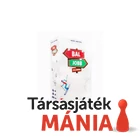 Kép 1/3 - Bal jobb dilemma