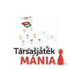 Kép 2/3 - Bal jobb dilemma