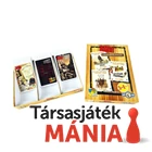 Kép 2/5 - Bang! társasjáték kiegészítő paklik