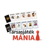 Kép 5/5 - Bang! társasjáték kiegészítő paklik