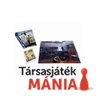Kép 2/3 - Crime Zoom: Nagyító alatt - Vészmadár