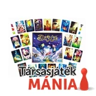 Kép 2/3 - Dixit – Disney társasjáték
