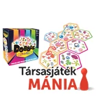 Kép 2/2 - Dobble Connect társasjáték