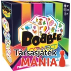Kép 1/2 - Dobble Connect társasjáték