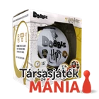 Kép 1/3 - Dobble - Harry Potter társasjáték