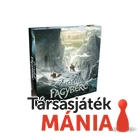 Kép 1/2 - Everdell társasjáték Fagybérc kiegészítő