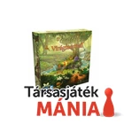 Kép 1/3 - Everdell: Virágfesztivál kiegészítő