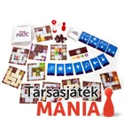 Kép 2/3 - Magic Maze - Fogd és fuss társasjáték