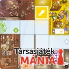 Kép 3/3 - Magic Maze - Fogd és Fuss! társasjáték