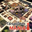 Kép 2/2 - Homályrév társasjáték