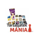 Kép 2/3 - Hangadó társasjáték