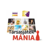 Kép 3/3 - Hangadó társasjáték