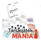 Kép 2/4 - IGEN? - társasjáték