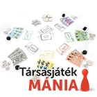 Kép 3/4 - IGEN? - társasjáték