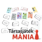 Kép 4/4 - IGEN? - társasjáték