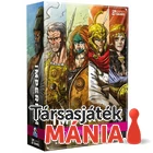 Kép 1/2 - Imperium: Ókori birodalmak társasjáték