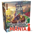 Kép 1/2 - Irány a dicsőség! társasjáték