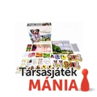 Kép 2/3 - Kutyapark társasjáték