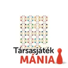Kép 2/2 - Lámák földje társasjáték