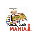 Kép 2/3 - Lángművesek