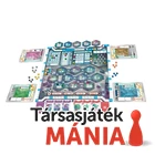 Kép 2/2 - Luna Maris társasjáték