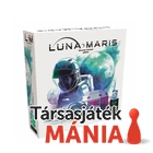 Kép 1/2 - Luna Maris társasjáték