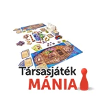 Kép 3/3 - Macskák szigete társasjáték