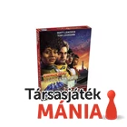 Kép 1/2 - Pandemic - Veszélyzóna Európa